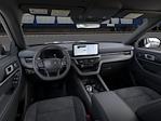 New 2026 Ford Explorer Tremor thumbnail 8