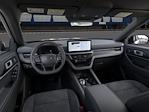 New 2026 Ford Explorer Tremor thumbnail 8