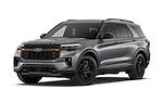 New 2026 Ford Explorer Tremor thumbnail 1