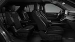 New 2026 Ford Explorer Tremor thumbnail 5