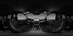New 2026 Ford Explorer Tremor thumbnail 6