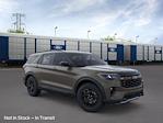 New 2026 Ford Explorer Tremor thumbnail 1