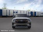 New 2026 Ford Explorer Tremor thumbnail 7