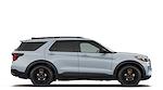 New 2026 Ford Explorer Tremor thumbnail 5