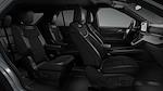 New 2026 Ford Explorer Tremor thumbnail 6