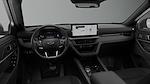 New 2026 Ford Explorer Tremor thumbnail 7