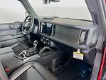 New 2025 Ford Bronco Big Bend thumbnail 4