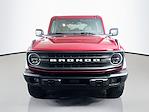 New 2025 Ford Bronco Big Bend thumbnail 10
