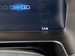 New 2025 Ford Bronco Badlands thumbnail 2