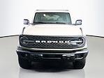 New 2025 Ford Bronco Badlands thumbnail 4
