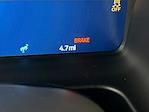 New 2025 Ford Bronco Badlands thumbnail 8