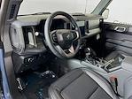 New 2025 Ford Bronco Badlands thumbnail 9