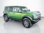 New 2025 Ford Bronco Badlands thumbnail 7