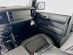 New 2025 Ford Bronco Badlands thumbnail 1