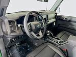 New 2025 Ford Bronco Badlands thumbnail 8