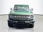New 2025 Ford Bronco Badlands thumbnail 9
