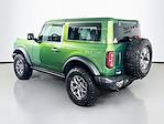 New 2025 Ford Bronco Badlands thumbnail 2