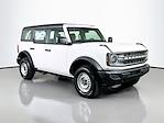 New 2025 Ford Bronco Base thumbnail 6
