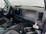 New 2025 Ford Bronco Base thumbnail 2