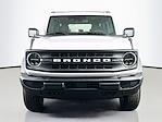 New 2025 Ford Bronco Base thumbnail 8