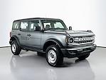 New 2025 Ford Bronco Base thumbnail 7