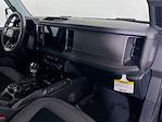 New 2025 Ford Bronco Base thumbnail 3