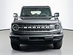New 2025 Ford Bronco Base thumbnail 9