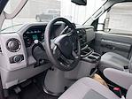 New 2025 Ford E-350 Cutaway thumbnail 3