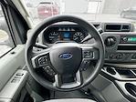 New 2025 Ford E-350 Cutaway thumbnail 7