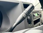 New 2025 Ford E-350 Cutaway thumbnail 8