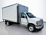New 2025 Ford E-350 Cutaway thumbnail 1