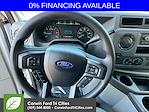 New 2025 Ford E-350 Cutaway thumbnail 7