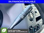 New 2025 Ford E-350 Cutaway thumbnail 8