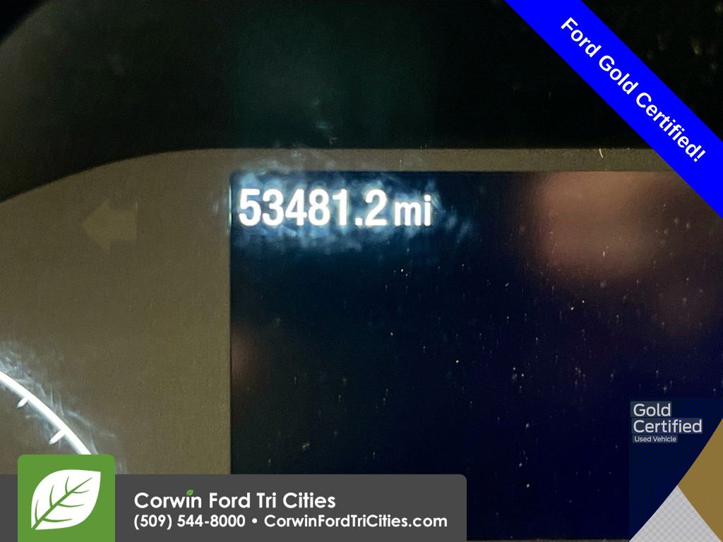 Used 2022 Ford Transit Connect Empty Cargo Van - photo 24