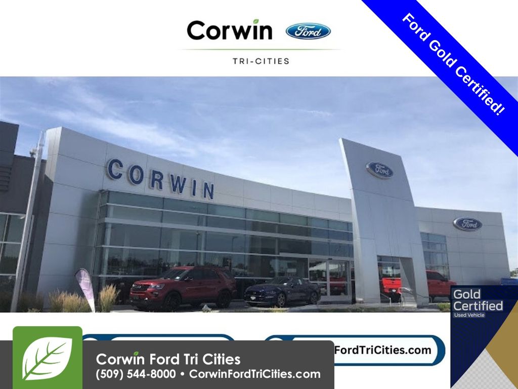 Used 2022 Ford Transit Connect Empty Cargo Van - photo 22