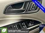 Used 2022 Ford Transit Connect Empty Cargo Van thumbnail 2