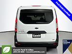 Used 2022 Ford Transit Connect Empty Cargo Van thumbnail 3