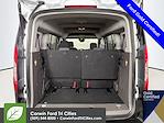 Used 2022 Ford Transit Connect Empty Cargo Van thumbnail 4