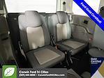 Used 2022 Ford Transit Connect Empty Cargo Van thumbnail 6