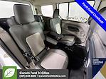 Used 2022 Ford Transit Connect Empty Cargo Van thumbnail 7