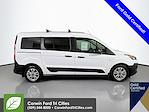 Used 2022 Ford Transit Connect Empty Cargo Van thumbnail 8