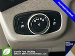 Used 2022 Ford Transit Connect Empty Cargo Van thumbnail 9