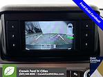 Used 2022 Ford Transit Connect Empty Cargo Van thumbnail 10