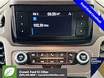 Used 2022 Ford Transit Connect Empty Cargo Van thumbnail 11