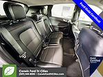 Used 2025 Ford Escape Base thumbnail 6