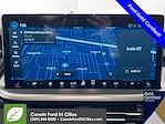 Used 2025 Ford Escape Base thumbnail 9