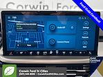 Used 2025 Ford Escape Base thumbnail 11
