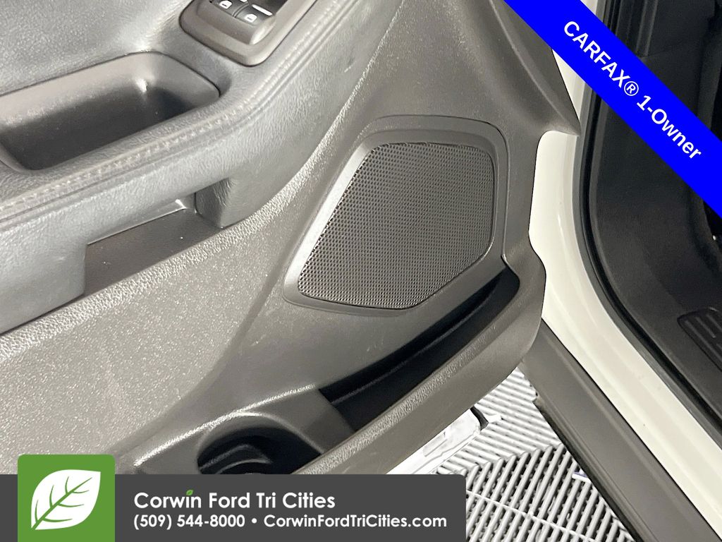 Used 2011 Ford Explorer - photo 2