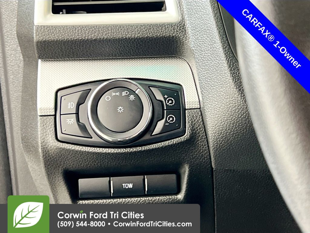 Used 2011 Ford Explorer XLT - photo 9
