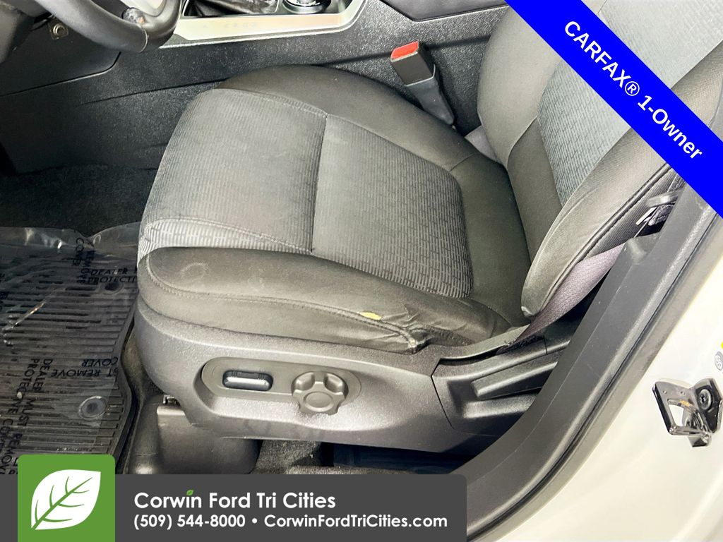 Used 2011 Ford Explorer XLT - photo 11